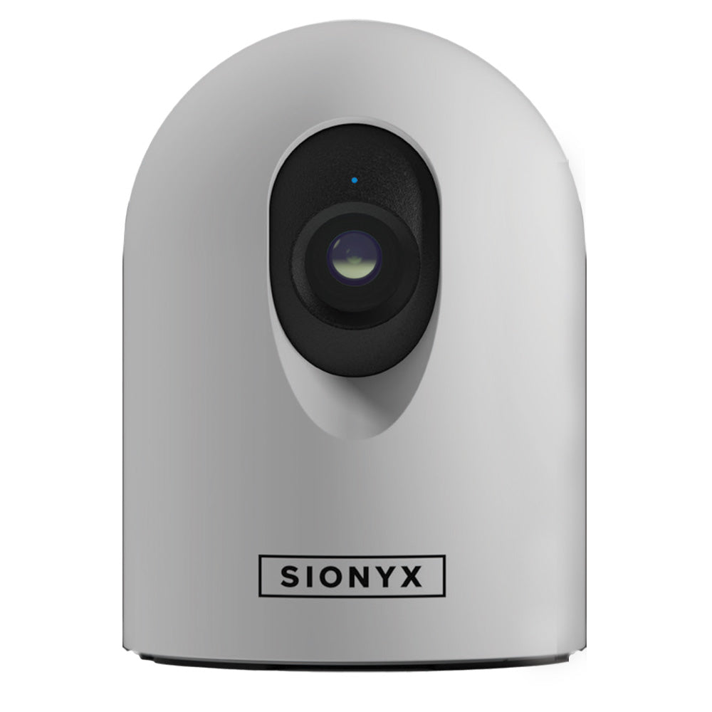 SIONYX Nightwave Digital Camera - White [C018800]