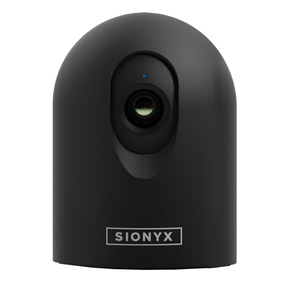 SIONYX Nightwave Digital Camera - Black [C018900]