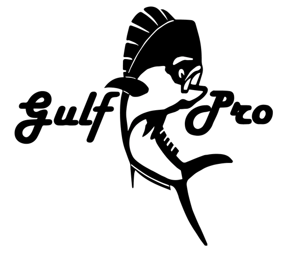 Gulf Pros Marine Tackle